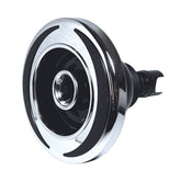 Directional Jet 5 Inch for Santorini V1/Kenya V1/Tahiti V1/Arizona V1/Maximus V1/Barcelona V1/Tokyo V1/Onyx V1/Topaz V1/Athena Swim Spa/Hera Swim Spa/Zeus Swim Spa